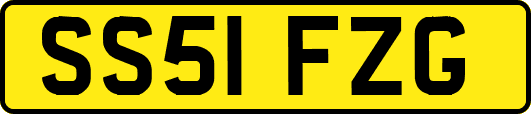 SS51FZG