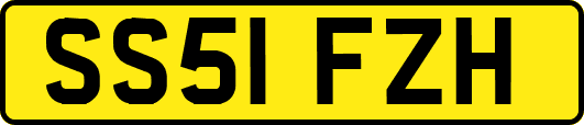 SS51FZH