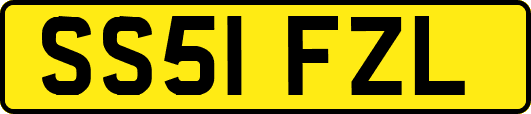 SS51FZL