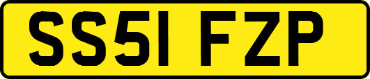 SS51FZP