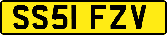 SS51FZV