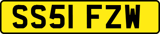 SS51FZW