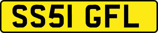 SS51GFL