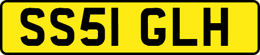 SS51GLH