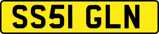 SS51GLN