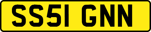 SS51GNN