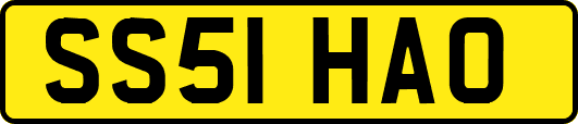 SS51HAO