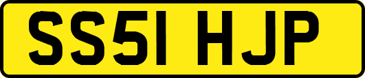 SS51HJP