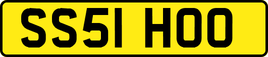 SS51HOO