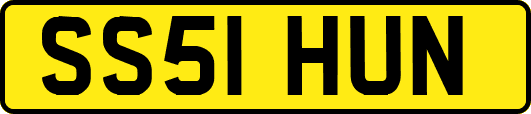 SS51HUN