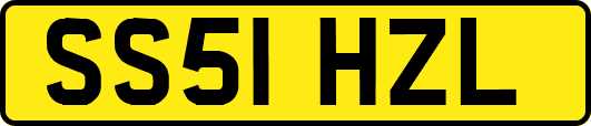 SS51HZL