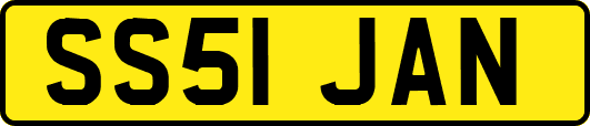 SS51JAN