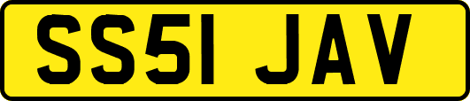 SS51JAV