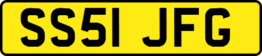 SS51JFG