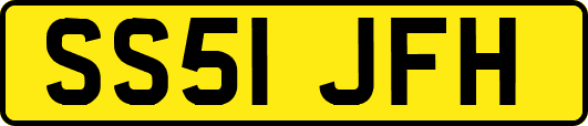 SS51JFH