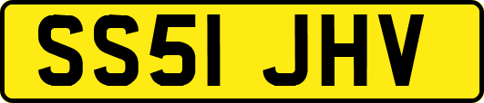 SS51JHV