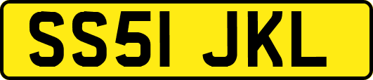 SS51JKL