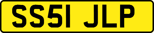 SS51JLP