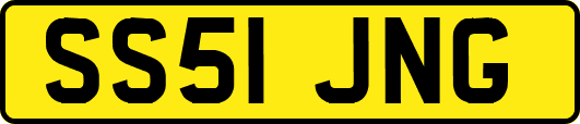 SS51JNG