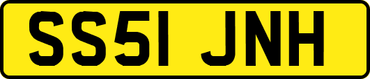 SS51JNH