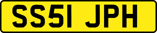 SS51JPH