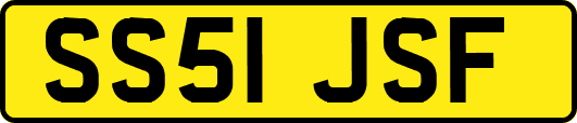 SS51JSF