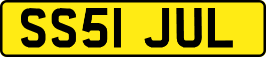 SS51JUL