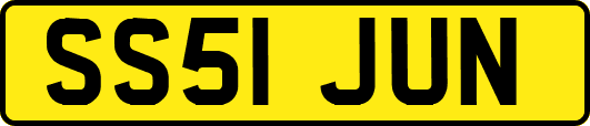 SS51JUN