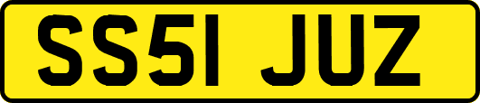 SS51JUZ