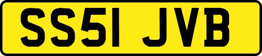 SS51JVB