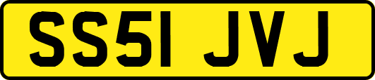 SS51JVJ