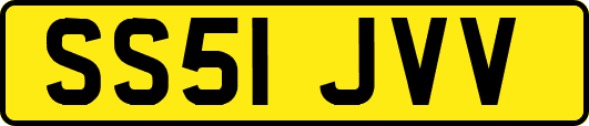 SS51JVV