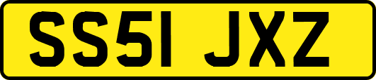 SS51JXZ