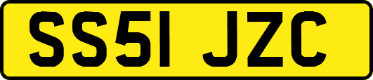 SS51JZC