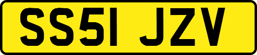 SS51JZV