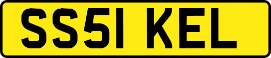 SS51KEL