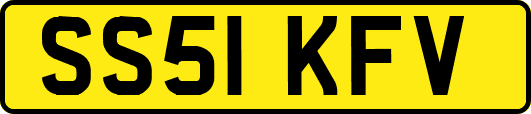 SS51KFV