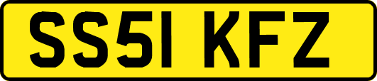 SS51KFZ