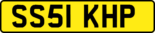 SS51KHP