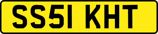 SS51KHT