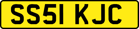 SS51KJC