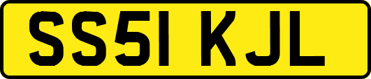 SS51KJL