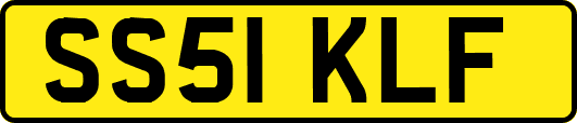 SS51KLF