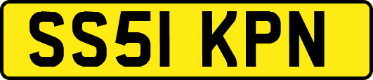 SS51KPN