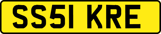 SS51KRE