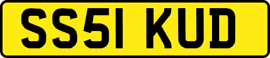 SS51KUD
