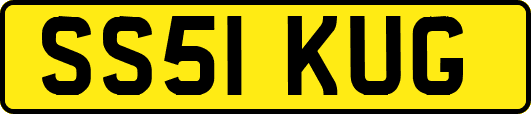 SS51KUG