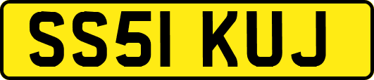 SS51KUJ