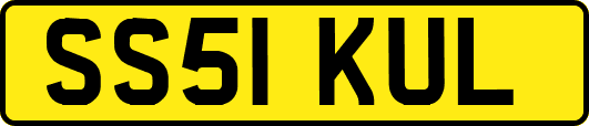 SS51KUL