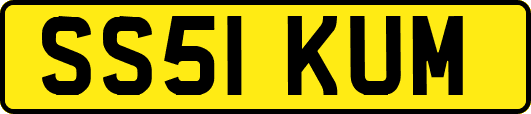 SS51KUM